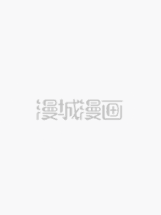 债奴游戏